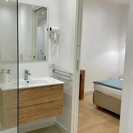 بيت ضيافة Elis & 3*