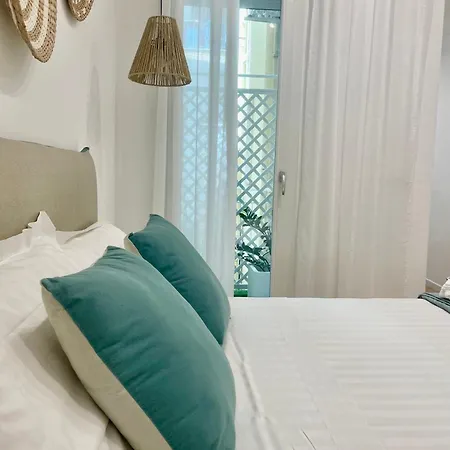 بيت ضيافة Elis & 3*