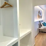 Elis & Pensión