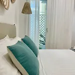 게스트하우스 Elis & 3*